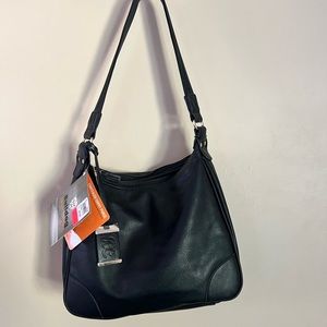 NEW Concealed Carry Purse